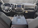 2024 Chevrolet Silverado 1500 Crew Cab 4x2, Pickup for sale #RG453925 - photo 13