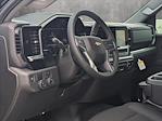 2024 Chevrolet Silverado 1500 Crew Cab 4x2, Pickup for sale #RG454589 - photo 2