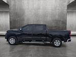 2024 Chevrolet Silverado 1500 Crew Cab 4x2, Pickup for sale #RG454589 - photo 4