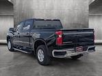 2024 Chevrolet Silverado 1500 Crew Cab 4x2, Pickup for sale #RG454589 - photo 7