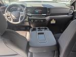 2024 Chevrolet Silverado 1500 Crew Cab 4x2, Pickup for sale #RG459149 - photo 13