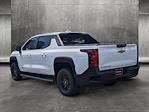 2024 Chevrolet Silverado EV Crew Cab 4WD, Pickup for sale #RU206670 - photo 2