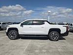 New 2024 Chevrolet Silverado EV RST Crew Cab 4WD, Pickup for sale #RU304705 - photo 5