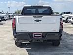 New 2024 Chevrolet Silverado EV RST Crew Cab 4WD, Pickup for sale #RU304705 - photo 7