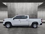 2024 Chevrolet Silverado 1500 Crew Cab 4x2, Pickup for sale #RZ123139 - photo 6