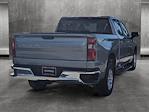 2024 Chevrolet Silverado 1500 Crew Cab 4x2, Pickup for sale #RZ135663 - photo 3