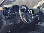 2024 Chevrolet Silverado 1500 Crew Cab 4x2, Pickup for sale #RZ135663 - photo 4