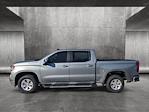 2024 Chevrolet Silverado 1500 Crew Cab 4x2, Pickup for sale #RZ135663 - photo 6