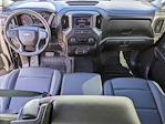 2024 Chevrolet Silverado 1500 Crew Cab 4x2, Pickup for sale #RZ175826 - photo 13