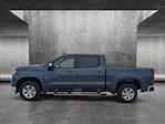 2024 Chevrolet Silverado 1500 Crew Cab 4x2, Pickup for sale #RZ176273 - photo 5