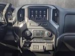 2024 Chevrolet Silverado 1500 Crew Cab 4x2, Pickup for sale #RZ193401 - photo 11