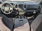 2024 Chevrolet Silverado 1500 Crew Cab 4x2, Pickup for sale #RZ193401 - photo 13