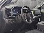 2024 Chevrolet Silverado 1500 Crew Cab 4x2, Pickup for sale #RZ201829 - photo 4