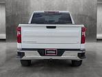 2024 Chevrolet Silverado 1500 Crew Cab 4x2, Pickup for sale #RZ204225 - photo 8