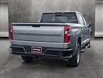 2024 Chevrolet Silverado 1500 Crew Cab 4x2, Pickup for sale #RZ211033 - photo 3