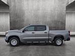 2024 Chevrolet Silverado 1500 Crew Cab 4x2, Pickup for sale #RZ211033 - photo 6