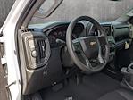 2024 Chevrolet Silverado 1500 Crew Cab 4x2, Pickup for sale #RZ223864 - photo 4