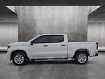 2024 Chevrolet Silverado 1500 Crew Cab 4x2, Pickup for sale #RZ224037 - photo 6