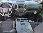 2024 Chevrolet Silverado 1500 Crew Cab 4x2, Pickup for sale #RZ277413 - photo 13