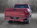 2024 Chevrolet Silverado 1500 Crew Cab 4x2, Pickup for sale #RZ320293 - photo 3