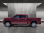 2024 Chevrolet Silverado 1500 Crew Cab 4x2, Pickup for sale #RZ320293 - photo 6