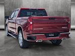 2024 Chevrolet Silverado 1500 Crew Cab 4x2, Pickup for sale #RZ320293 - photo 2