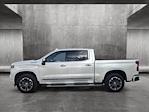 2024 Chevrolet Silverado 1500 Crew Cab 4x2, Pickup for sale #RZ337423 - photo 5