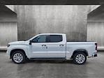 2024 Chevrolet Silverado 1500 Crew Cab 4x2, Pickup for sale #RZ338853 - photo 6