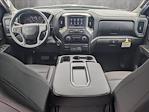 2024 Chevrolet Silverado 1500 Crew Cab 4x2, Pickup for sale #RZ339469 - photo 13