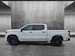 2024 Chevrolet Silverado 1500 Crew Cab 4x2, Pickup for sale #RZ339469 - photo 6