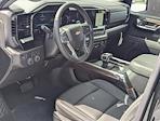 2024 Chevrolet Silverado 1500 Crew Cab 4x2, Pickup for sale #RZ362542 - photo 4