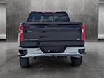 2024 Chevrolet Silverado 1500 Crew Cab 4x2, Pickup for sale #RZ362542 - photo 8