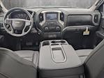 2024 Chevrolet Silverado 1500 Double Cab 4x2, Pickup for sale #RZ365303 - photo 13