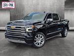 2024 Chevrolet Silverado 1500 Crew Cab 4x4, Pickup for sale #RZ366881 - photo 1