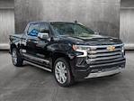 2024 Chevrolet Silverado 1500 Crew Cab 4x4, Pickup for sale #RZ366881 - photo 7