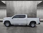 2024 Chevrolet Silverado 1500 Crew Cab 4x2, Pickup for sale #RZ367551 - photo 6