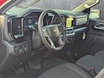 2024 Chevrolet Silverado 1500 Crew Cab 4x2, Pickup for sale #RZ368117 - photo 3