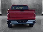 2024 Chevrolet Silverado 1500 Crew Cab 4x2, Pickup for sale #RZ368117 - photo 7