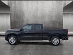 2024 Chevrolet Silverado 1500 Double Cab 4x2, Pickup for sale #RZ383410 - photo 6