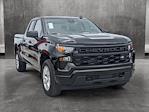 2024 Chevrolet Silverado 1500 Double Cab 4x2, Pickup for sale #RZ383410 - photo 7