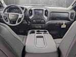 2024 Chevrolet Silverado 1500 Crew Cab 4x2, Pickup for sale #RZ389936 - photo 13