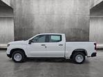 2024 Chevrolet Silverado 1500 Crew Cab 4x2, Pickup for sale #RZ389936 - photo 6