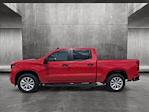 2024 Chevrolet Silverado 1500 Crew Cab 4x2, Pickup for sale #RZ390913 - photo 6