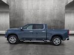 2024 Chevrolet Silverado 1500 Crew Cab 4x2, Pickup for sale #RZ400021 - photo 6