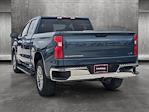 2024 Chevrolet Silverado 1500 Crew Cab 4x2, Pickup for sale #RZ400021 - photo 2