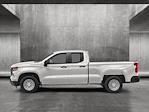 2024 Chevrolet Silverado 1500 Double Cab 4x2, Pickup for sale #RZ406825 - photo 3