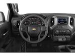 2024 Chevrolet Silverado 1500 Double Cab 4x2, Pickup for sale #RZ406825 - photo 4