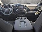 2024 Chevrolet Silverado 1500 Double Cab 4x2, Pickup for sale #RZ406846 - photo 13