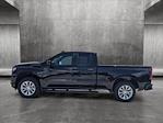 2024 Chevrolet Silverado 1500 Double Cab 4x2, Pickup for sale #RZ406846 - photo 6