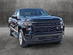 2024 Chevrolet Silverado 1500 Double Cab 4x2, Pickup for sale #RZ406846 - photo 7